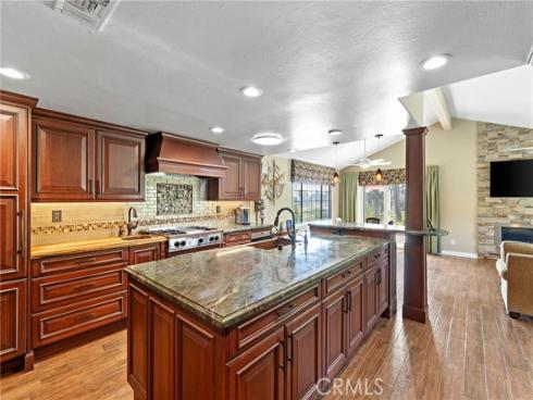 396 S Sleepy Meadow  , Anaheim Hills, CA