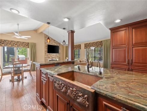 396 S Sleepy Meadow  , Anaheim Hills, CA