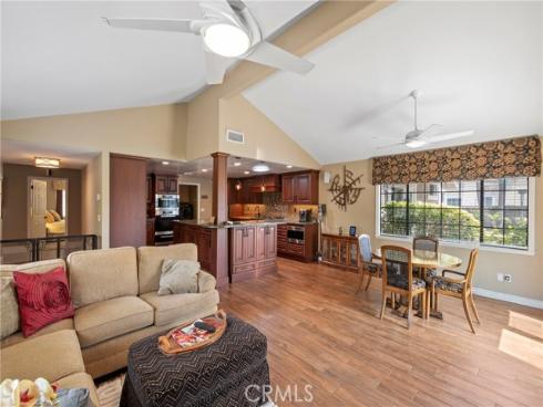 396 S Sleepy Meadow  , Anaheim Hills, CA