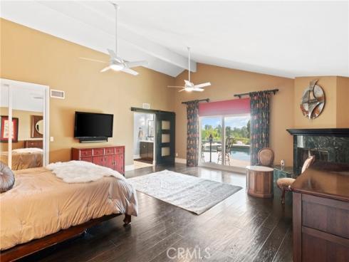396 S Sleepy Meadow  , Anaheim Hills, CA