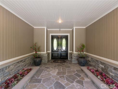 396 S Sleepy Meadow  , Anaheim Hills, CA