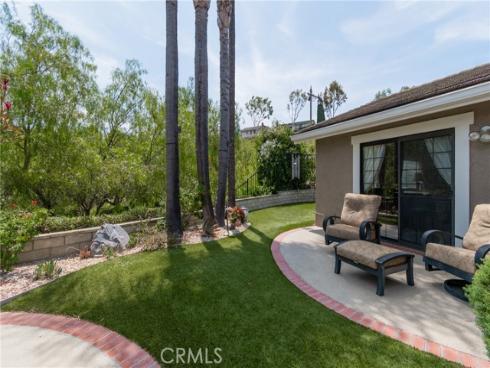 396 S Sleepy Meadow  , Anaheim Hills, CA
