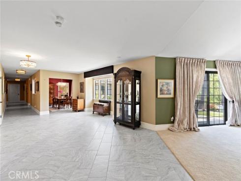 396 S Sleepy Meadow  , Anaheim Hills, CA