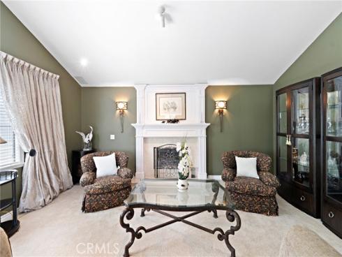 396 S Sleepy Meadow  , Anaheim Hills, CA