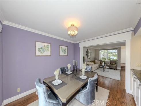 515 S Westford   Street, Anaheim Hills, CA