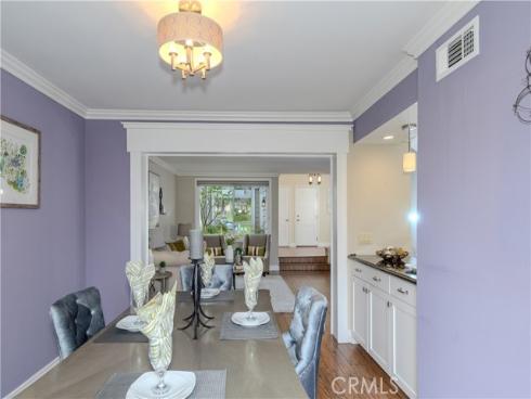 515 S Westford   Street, Anaheim Hills, CA