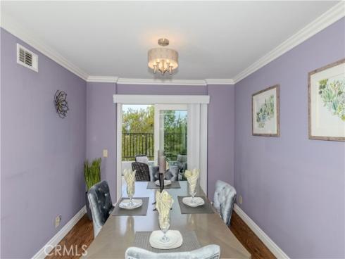 515 S Westford   Street, Anaheim Hills, CA