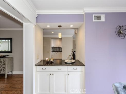 515 S Westford   Street, Anaheim Hills, CA