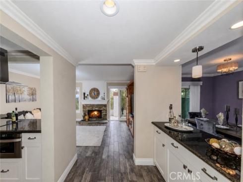 515 S Westford   Street, Anaheim Hills, CA