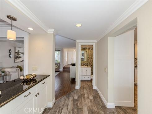 515 S Westford   Street, Anaheim Hills, CA