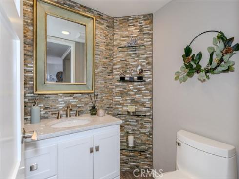 515 S Westford   Street, Anaheim Hills, CA