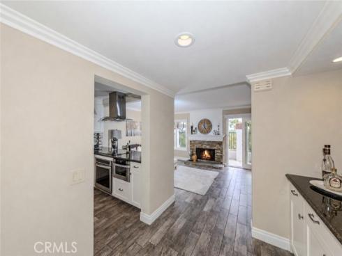 515 S Westford   Street, Anaheim Hills, CA