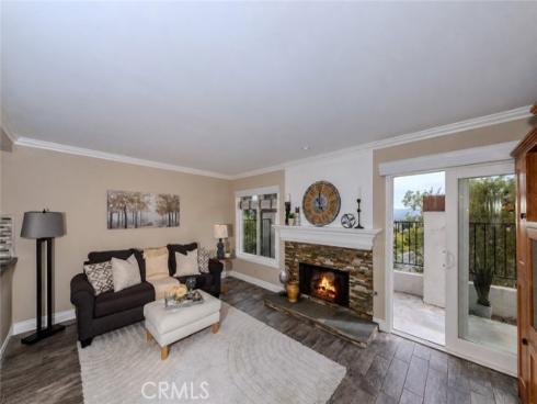 515 S Westford   Street, Anaheim Hills, CA