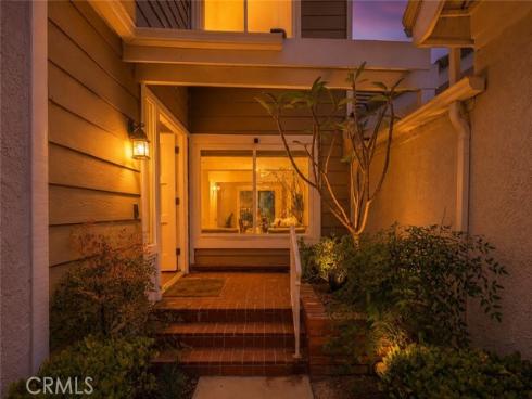 515 S Westford   Street, Anaheim Hills, CA