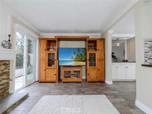 515 S Westford   Street, Anaheim Hills, CA