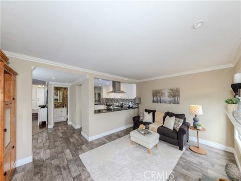 515 S Westford   Street, Anaheim Hills, CA