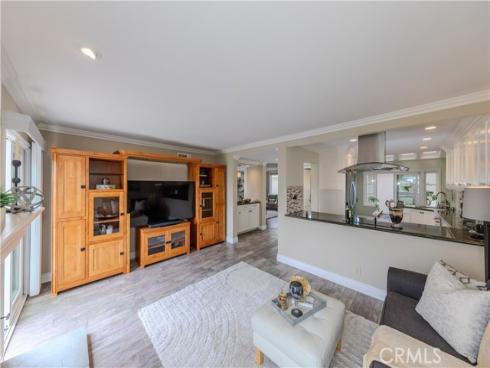 515 S Westford   Street, Anaheim Hills, CA