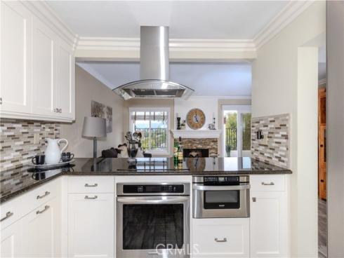 515 S Westford   Street, Anaheim Hills, CA