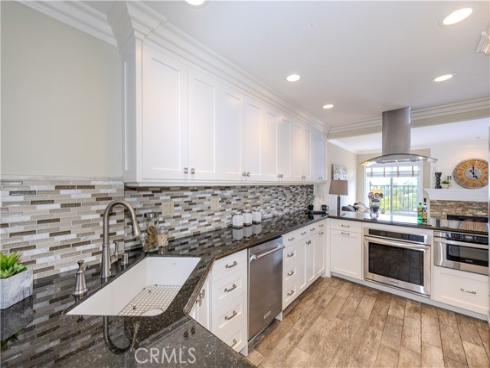 515 S Westford   Street, Anaheim Hills, CA