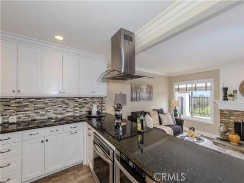 515 S Westford   Street, Anaheim Hills, CA