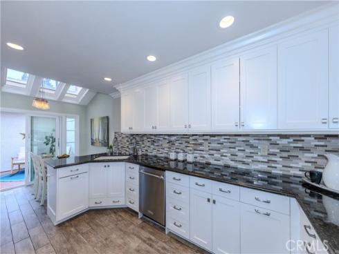 515 S Westford   Street, Anaheim Hills, CA
