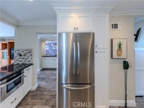 515 S Westford   Street, Anaheim Hills, CA