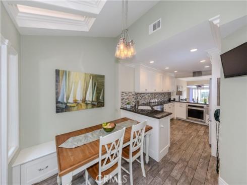 515 S Westford   Street, Anaheim Hills, CA