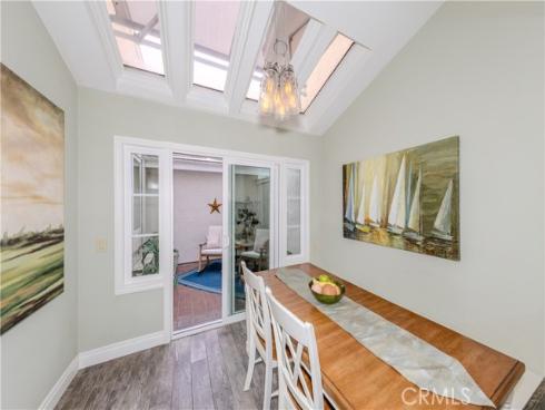 515 S Westford   Street, Anaheim Hills, CA
