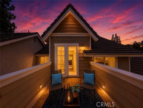 515 S Westford   Street, Anaheim Hills, CA