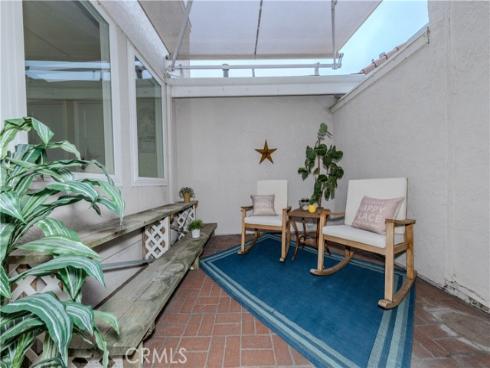 515 S Westford   Street, Anaheim Hills, CA