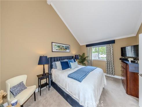 515 S Westford   Street, Anaheim Hills, CA