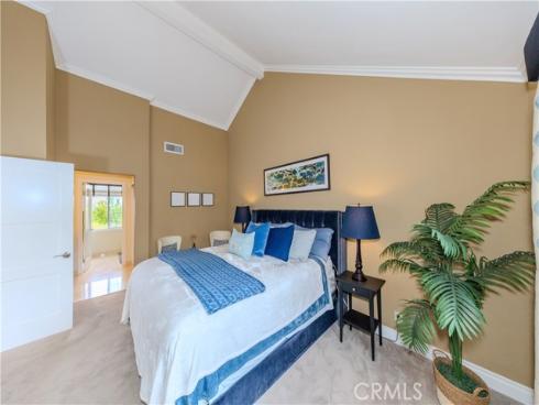 515 S Westford   Street, Anaheim Hills, CA