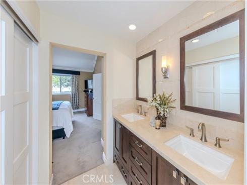 515 S Westford   Street, Anaheim Hills, CA