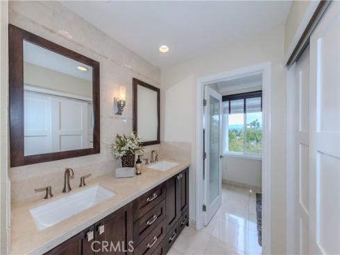 515 S Westford   Street, Anaheim Hills, CA