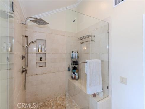 515 S Westford   Street, Anaheim Hills, CA