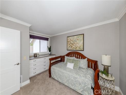 515 S Westford   Street, Anaheim Hills, CA
