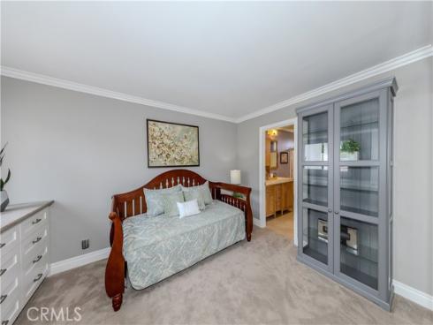 515 S Westford   Street, Anaheim Hills, CA