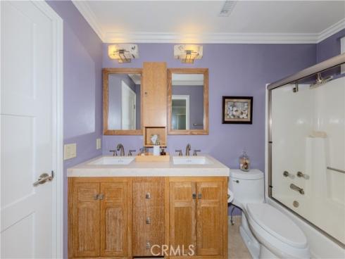 515 S Westford   Street, Anaheim Hills, CA