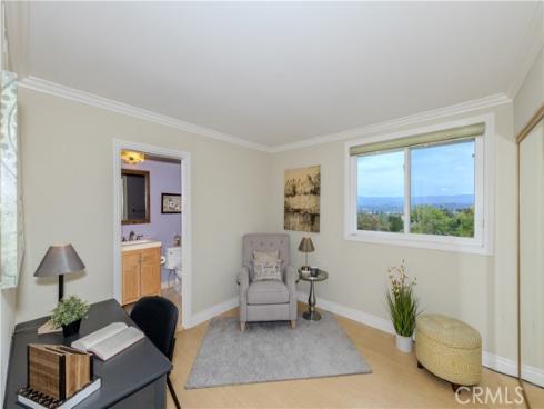 515 S Westford   Street, Anaheim Hills, CA