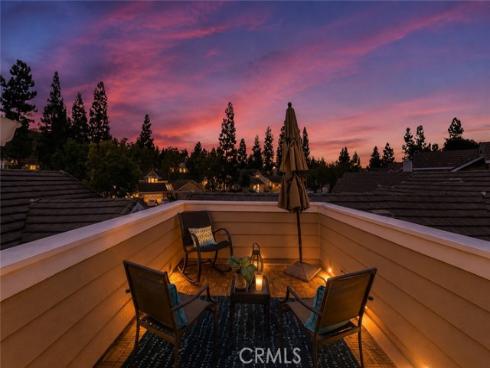 515 S Westford   Street, Anaheim Hills, CA