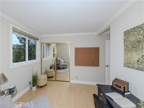 515 S Westford   Street, Anaheim Hills, CA