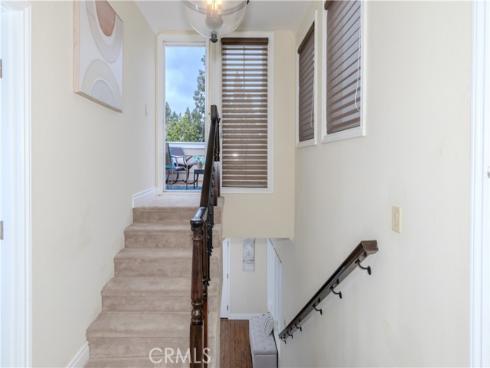 515 S Westford   Street, Anaheim Hills, CA