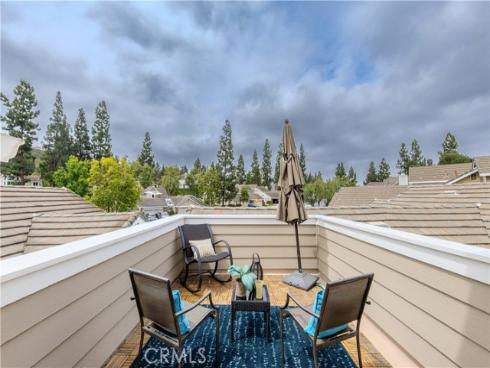 515 S Westford   Street, Anaheim Hills, CA