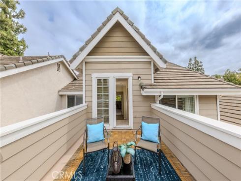 515 S Westford   Street, Anaheim Hills, CA