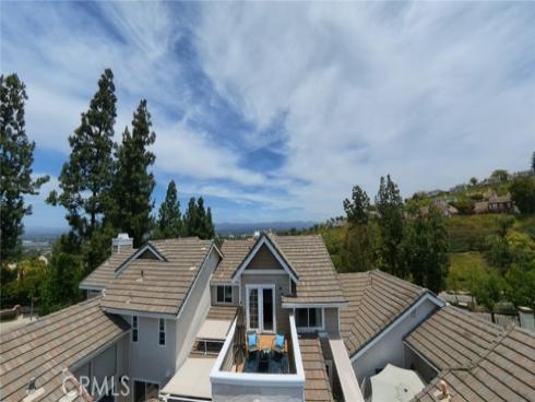 515 S Westford   Street, Anaheim Hills, CA