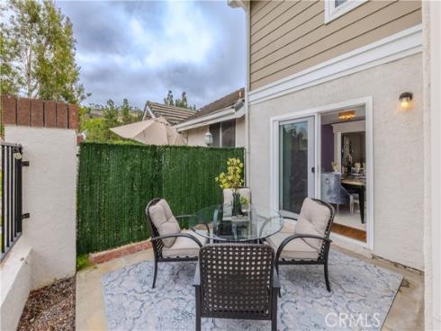 515 S Westford   Street, Anaheim Hills, CA