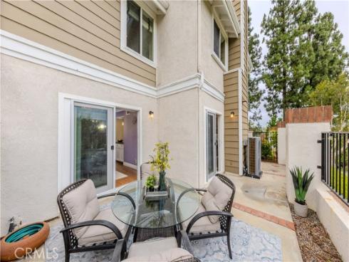 515 S Westford   Street, Anaheim Hills, CA
