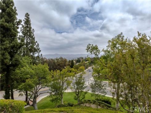 515 S Westford   Street, Anaheim Hills, CA