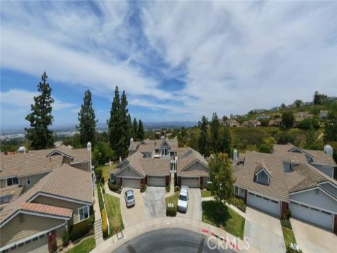 515 S Westford   Street, Anaheim Hills, CA