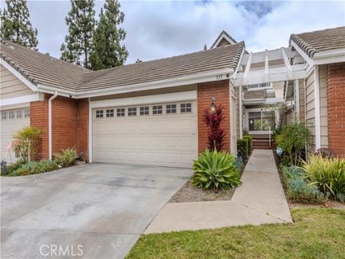 515 S Westford   Street, Anaheim Hills, CA